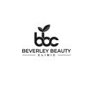 Beverleybeautyclinic.ca logo